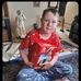 Harley Matthews - Facebook