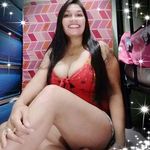 Harley Matthews - @harleymatthews634 - Instagram