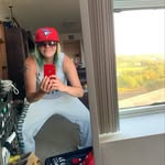 Harley Matthews - @harley.matthews.1990 - Instagram