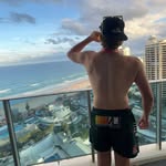 Harley Matthews - @harleymatthews11 - Instagram