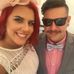 Harley Matthews - Facebook