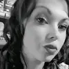 Harley Matthews - @harley.matthews - TikTok