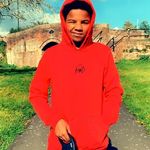 harley matthews - @harley_mk13 - Instagram