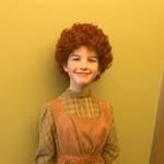 Harley Matthews - @harleymatthews73 - Instagram