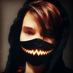harley matthews - @xheadhunterxx123 - Instagram