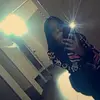Harley Matthews - @hardogy2 - TikTok