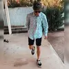 Harley Matthews - @harleymatthews3 - TikTok