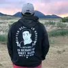 Harley Matthews - @harleymatthews5 - TikTok