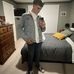 Harley Matthews - Facebook
