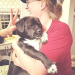 harley matthews - @harley5025ry - Instagram