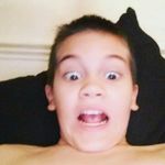 harley matthews - @harlay_parlay - Instagram