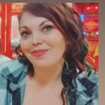Harley Matthews - @harleym_2327 - Instagram