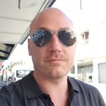 Harley Matthews - @harley_matthews84 - Instagram