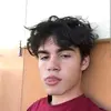 Harley Matthews - @harley.matthews51 - TikTok