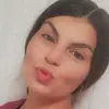 HarleyMatthews🦆 - @harleymatthews440 - TikTok