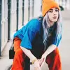 FŁØr Ämäyö - @harleyamayo - TikTok