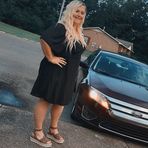 Harley Brooke Mayo - Facebook