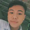 Harley - @harleydamayo - TikTok