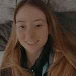 Harley👩‍🦽🏀🎗️🦋 - @harleymayod20 - Instagram
