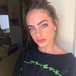 Harley Mayo - @harleymayo14 - Instagram