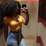Harley Mayo - @yharley_mayo - Instagram