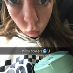 Harley Mayo - @brooklyn_mayo2 - Instagram