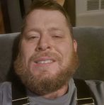 Harley Mayo - Facebook