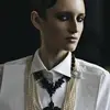Harley Mayo - @harleymayo2 - TikTok