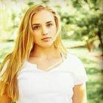 Harley Mayo - Facebook