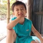 Harley Mayo David - @harley.mayo.david - Instagram