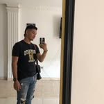 Harley Mayorca - @harley_mayorca21 - Instagram