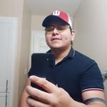 Harley Parra - @harleymayorga08 - Instagram