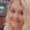 harleymayo15 - @harley.mayo - TikTok