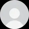 Hme - @harleymayo_ - TikTok