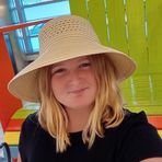 Harlee Mccall - Facebook