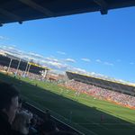 Harley Calder-Mccall - @harley_cm_ - Instagram