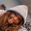 QT_Harley - @harleymccall3 - TikTok