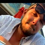 Harley McCall - @h.s.mccall - Instagram
