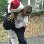 Harley McCall - @harley_mccall67 - Instagram