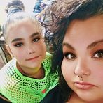 Harley McCall - Facebook