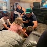 Harley McCall - @harley.mccall.908 - Instagram