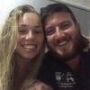 Harley Mccall - @harleymccall7 - TikTok