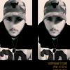Harley Mccallum - @harleymccallum - TikTok