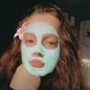 Harley Mccallum - @harley.mccallum - TikTok