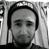 harleymccallum275 - @harleymccallum275 - TikTok