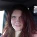 Harley Meier - Facebook