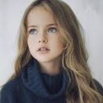 Harley Meier - @harley.meier2008 - Instagram