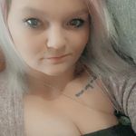 Harley Meier - @harley.meier.39 - Instagram