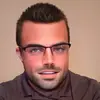 Harley Meier - @harley.meier26 - TikTok