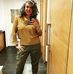Harley Meyer - Facebook